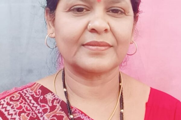 ପଛେ ନାଇଁ ହେବ ଧନ୍ଦି