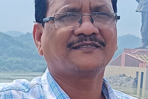 ତମ୍କୁ ମାରୁଛୁଁ ମୁଡ଼ିଆ